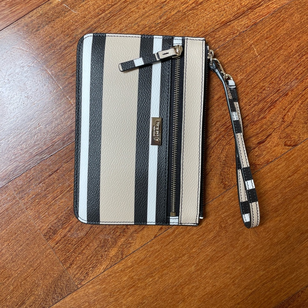 Kate Spade Wallet Purse